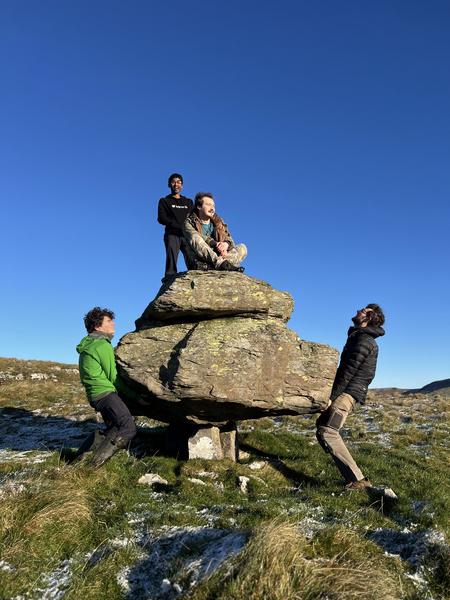 Thumbnail of photo from this article